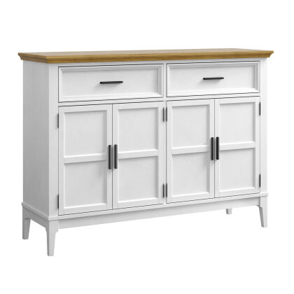 Тумба Квадро-С 42